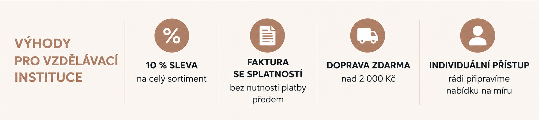 skoly_benefits